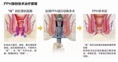 調(diào)整大小 微信圖片_20230804143344.png